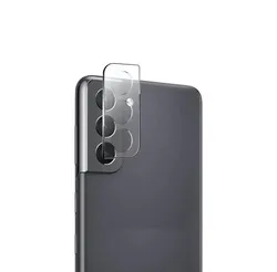 68630099_kameralinsebeskyttelse-galaxy-s21