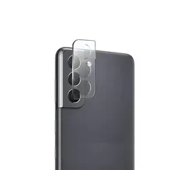 6852324b_kameralinsebeskyttelse-galaxy-s21