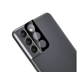 68562733_kameralinsebeskyttelse-galaxy-s22