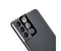 68689cb5_kameralinsebeskyttelse-galaxy-s22