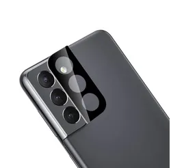 69aecc50_kameralinsebeskyttelse-galaxy-s22