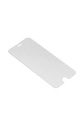 skaermbeskyttelse-samsung-galaxy-s21-ultra