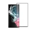 6864a7d3_skaermbeskyttelse-samsung-galaxy-s22-ultra