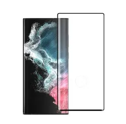 699d0eb3_skaermbeskyttelse-samsung-galaxy-s22-ultra