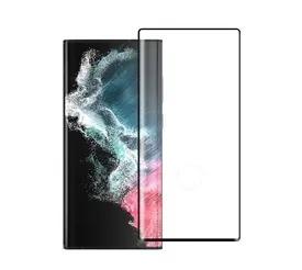 6a6d4538_skaermbeskyttelse-samsung-galaxy-s22-ultra