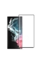 skaermbeskyttelse-samsung-galaxy-s22-ultra