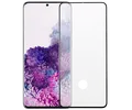 68635664_skaermbeskyttelse-samsung-galaxy-s20-ultra