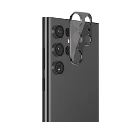 69a8edc7_kameralinsebeskyttelse-galaxy-s22-ultra