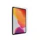 skaermbeskyttelse-9-7-ipad-gen-5-6-ipad-air-gen-1-2-ipad-pro-gen-1