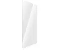 68635664_skaermbeskyttelse-10-9-ipad-air-gen-4-5