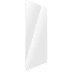 6a6d4538_skaermbeskyttelse-10-9-ipad-air-gen-4-5