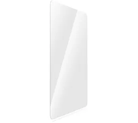 684e2d1c_skaermbeskyttelse-10-9-ipad-air-gen-4-5