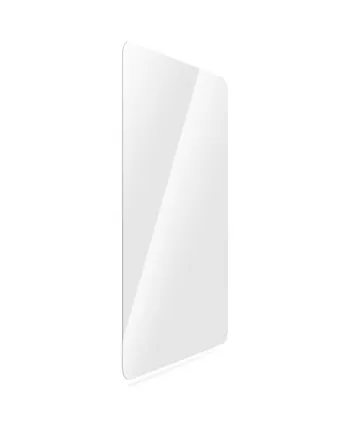 Skærmbeskyttelse 10.9" iPad Air Gen. 4/5