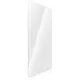 68635664_skaermbeskyttelse-10-9-ipad-air-gen-4-5