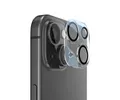 693f6f4d_kameralinsebeskyttelse-iphone-15-15-plus