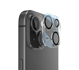 6a6d4538_kameralinsebeskyttelse-iphone-15-15-plus