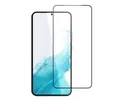 6863a2ba_skaermbeskyttelse-samsung-galaxy-s23