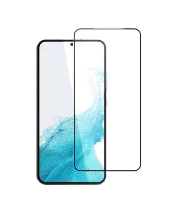 Skærmbeskyttelse Samsung Galaxy S23