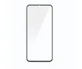68645e20_skaermbeskyttelse-samsung-galaxy-s23-ultra