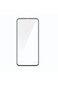 skaermbeskyttelse-samsung-galaxy-s23-ultra