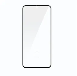 6a8a491f_skaermbeskyttelse-samsung-galaxy-s24-ultra