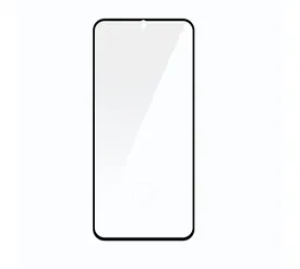 685083eb_skaermbeskyttelse-samsung-galaxy-s24-ultra