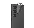 6a8500bb_kameralinsebeskyttelse-galaxy-s23-ultra