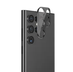 69d86716_kameralinsebeskyttelse-galaxy-s23-ultra