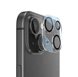 68635664_kameralinsebeskyttelse-iphone-16-16-plus
