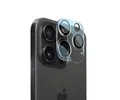 6865af64_kameralinsebeskyttelse-iphone-16-pro-16-pro-max