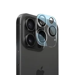 6a6d4538_kameralinsebeskyttelse-iphone-16-pro-16-pro-max