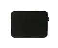 6961b706_laptop-sleeve-13-14