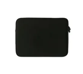 6a6db469_laptop-sleeve-13-14