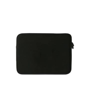 Laptop Sleeve 13"-14"