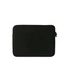 Laptop Sleeve 13"-14"