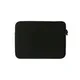 6858ca3e_laptop-sleeve-13-14