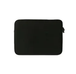 6a7a238b_laptop-sleeve-15-16