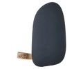 power-stone-ii-5200-mah-powerbank