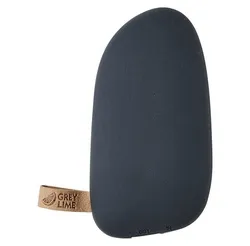 686307cb_power-stone-ii-5200-mah-powerbank