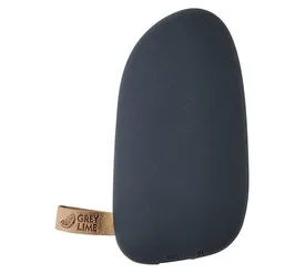 692136ef_power-stone-ii-5200-mah-powerbank