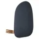 6a7d84f4_power-stone-ii-5200-mah-powerbank