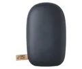 686ad526_power-stone-ii-10400-mah-powerbank