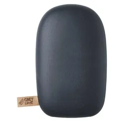 6a88f760_power-stone-ii-10400-mah-powerbank