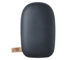 685383d6_power-stone-ii-10400-mah-powerbank
