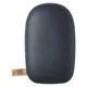 6a73dce7_power-stone-ii-10400-mah-powerbank