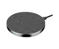 6a97207f_tradlos-15w-oplader