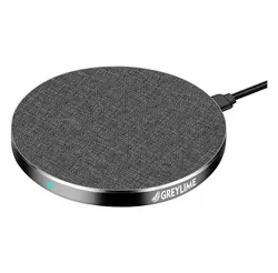 687328cf_tradlos-15w-oplader