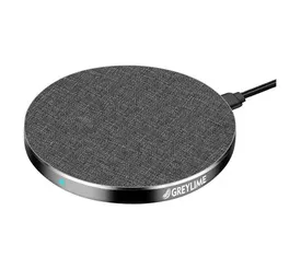 6867000d_tradlos-15w-oplader