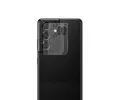 68635664_kameralinsebeskyttelse-galaxy-s21-ultra