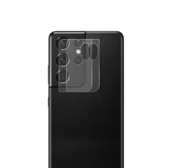 68635664_kameralinsebeskyttelse-galaxy-s21-ultra